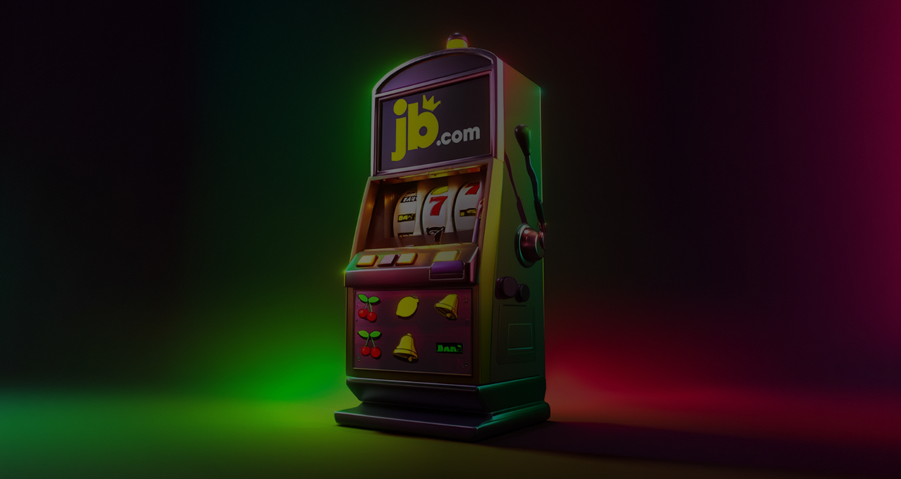 JB Casino