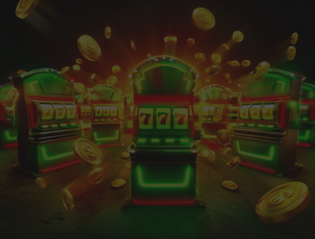 JB Casino