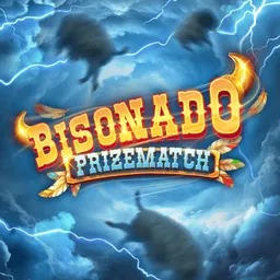 Bisonado-PrizeMatch