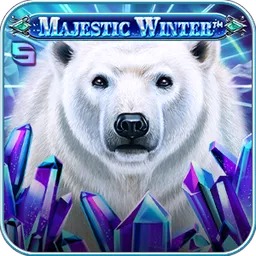 Majestic Winter